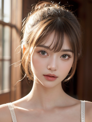 亲子、事业与美食：生活中的多重维度
